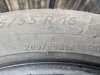 Slika 10 -  205-55-16 Michelin kao nove odlicne - MojAuto