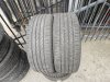 Slika 1 -  205-55-16 Continental kao nove odlicne - MojAuto