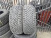 Slika 1 -  195-55-16 Dunlop odlicne povoljno m+s - MojAuto
