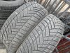 Slika 3 -  195-55-16 Dunlop odlicne povoljno m+s - MojAuto