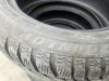 Slika 10 -  195-55-16 Dunlop odlicne povoljno m+s - MojAuto