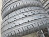 Slika 4 -  195-60-15 Continental kao nove odlicne - MojAuto