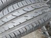 Slika 5 -  195-60-15 Continental kao nove odlicne - MojAuto