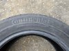 Slika 9 -  195-60-15 Continental kao nove odlicne - MojAuto