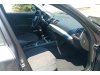 Slika 7 - BMW 118 Dizel  - MojAuto