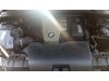 Slika 12 - BMW 118 Dizel  - MojAuto