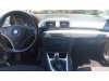 Slika 14 - BMW 118 Dizel  - MojAuto