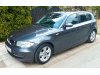 Slika 1 - BMW 118 Dizel  - MojAuto