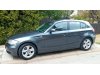 Slika 2 - BMW 118 Dizel  - MojAuto