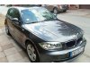 Slika 5 - BMW 118 Dizel  - MojAuto