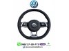 Slika 3 -  Volan vw golf 7,golf 8,arteon - MojAuto