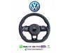 Slika 4 -  Volan vw golf 7,golf 8,arteon - MojAuto