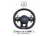 Slika 2 -  Volan mercedes a,b,c,e,s,g,glc,gle,gls klasa model 2 - MojAuto
