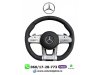 Slika 2 -  Volan mercedes a,b,c,e,s,g,glc,gle,gls klasa model 2 - MojAuto