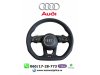 Slika 2 -  Volan audi q3,q5,q7,q8 - MojAuto