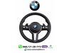 Slika 1 -  Volan bmw 1e87,3e90,5e60,x1e84,x3e83,x5e70,x6e71 nov - MojAuto