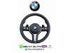 Slika 3 -  Volan bmw 3g20,4g22,5g30,8g15,x3g01,x4g02,x5g05,x6g06,x7g07 - MojAuto