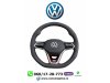 Slika 2 -  Volan vw golf 7,golf 8,arteon - MojAuto