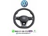 Slika 4 -  Volan vw golf 6,golf 7,passat b7,passat b8,polo,tiguan - MojAuto