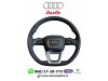 Slika 2 -  Volan audi a1,a3,a4,a5,a6,a7,a8,tt,q3,q5,q7 - MojAuto