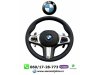 Slika 3 -  Volan bmw 1f20,3f30,4f32,5f10,x1f48,x3f25,x5f15,x6f16 mod 2 - MojAuto