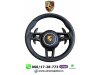 Slika 1 -  Volan porsche cayenne,macan,panamera,911,taycan,boxter - MojAuto