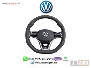 Glavna slika -  Volan vw golf 7,golf 8,arteon - MojAuto