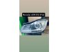 Slika 6 -  Far mercedes c w204 2011-2014 - MojAuto