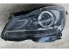Slika 1 -  Far mercedes c w204 2011-2014 - MojAuto
