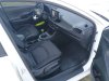 Slika 17 - Hyundai i30   - MojAuto