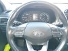 Slika 18 - Hyundai i30   - MojAuto