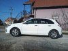 Slika 12 - Hyundai i30   - MojAuto
