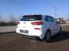 Slika 5 - Hyundai i30   - MojAuto