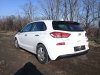 Slika 6 - Hyundai i30   - MojAuto