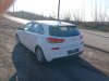 Slika 4 - Hyundai i30   - MojAuto