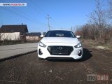 polovni Automobil Hyundai i30  