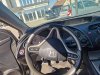 Slika 10 - Honda Civic 1.4I  - MojAuto