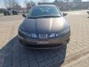 Slika 2 - Honda Civic 1.4I  - MojAuto