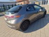 Slika 3 - Honda Civic 1.4I  - MojAuto