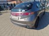 Slika 4 - Honda Civic 1.4I  - MojAuto