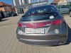 Slika 5 - Honda Civic 1.4I  - MojAuto