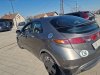 Slika 6 - Honda Civic 1.4I  - MojAuto
