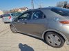 Slika 7 - Honda Civic 1.4I  - MojAuto