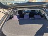 Slika 14 - Honda Civic 1.4I  - MojAuto