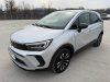 Slika 1 - Opel Crossland X 1.5 CDTI  - MojAuto