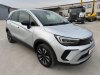 Slika 3 - Opel Crossland X 1.5 CDTI  - MojAuto