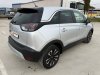 Slika 5 - Opel Crossland X 1.5 CDTI  - MojAuto