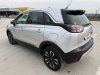 Slika 7 - Opel Crossland X 1.5 CDTI  - MojAuto