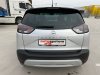 Slika 6 - Opel Crossland X 1.5 CDTI  - MojAuto