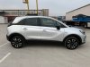 Slika 8 - Opel Crossland X 1.5 CDTI  - MojAuto